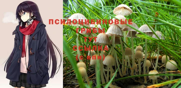 кокаин премиум Сатка