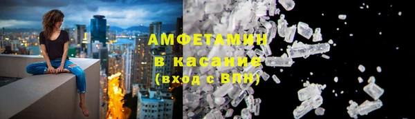 a pvp Алексин